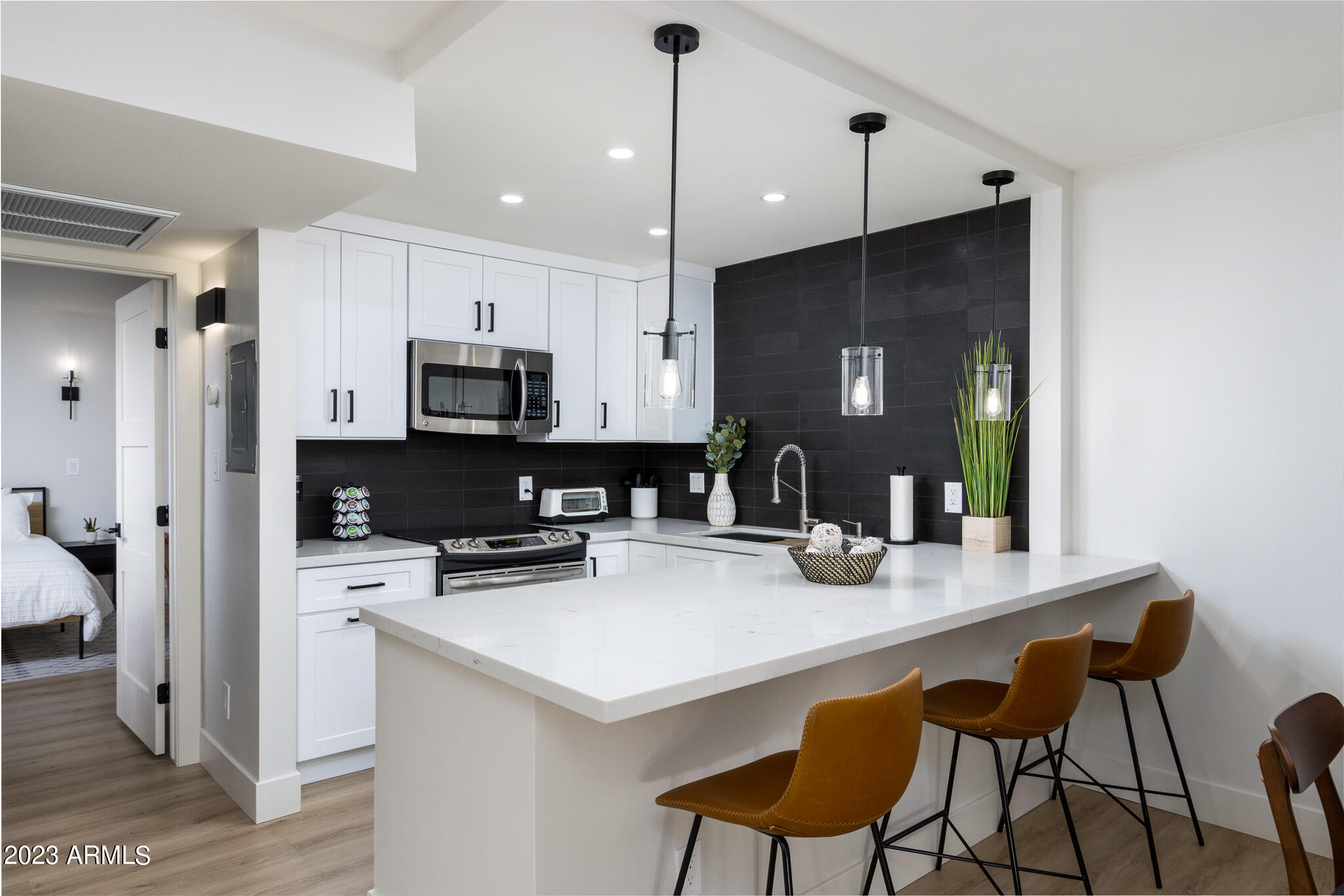 8649 E Royal Palm Road 121