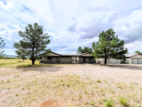 Featured picture for the property 7082628