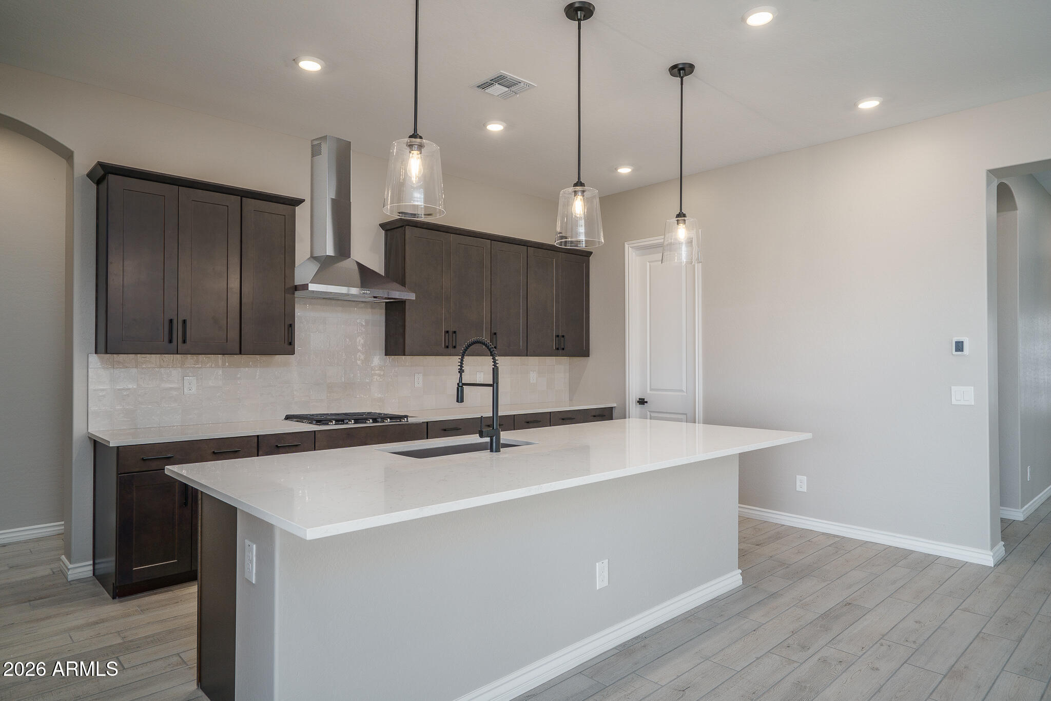 18726 W Westview Drive