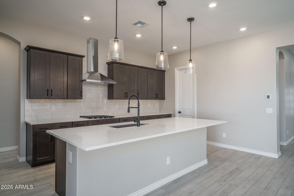 Photo of 18726 W Westview Drive, Litchfield Park, AZ 85340 (MLS # 7019128)