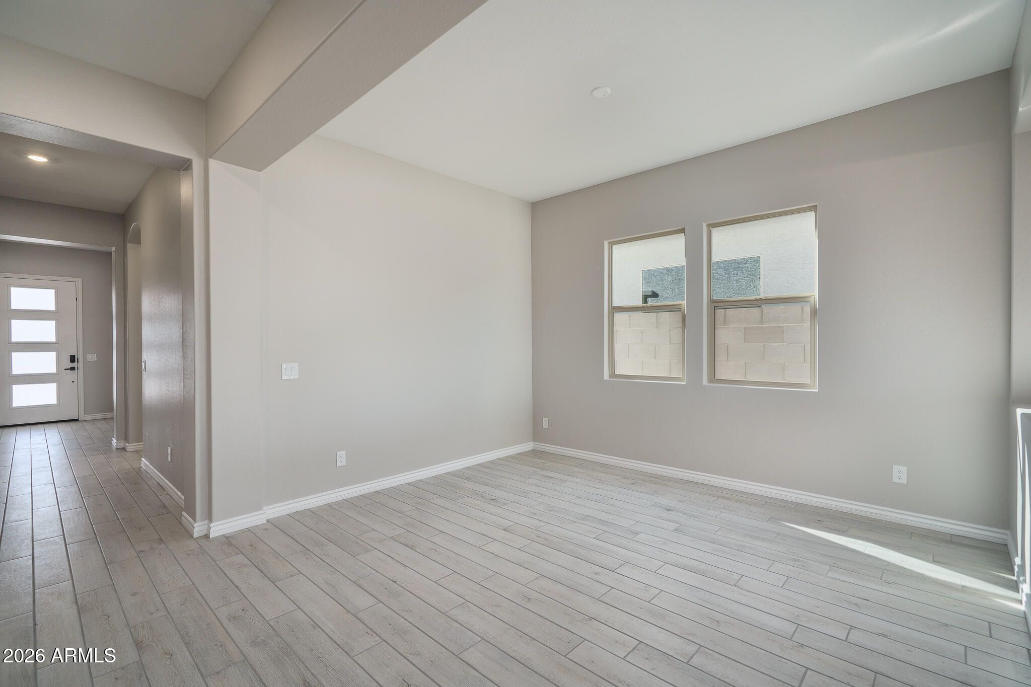 18726 W Westview Drive