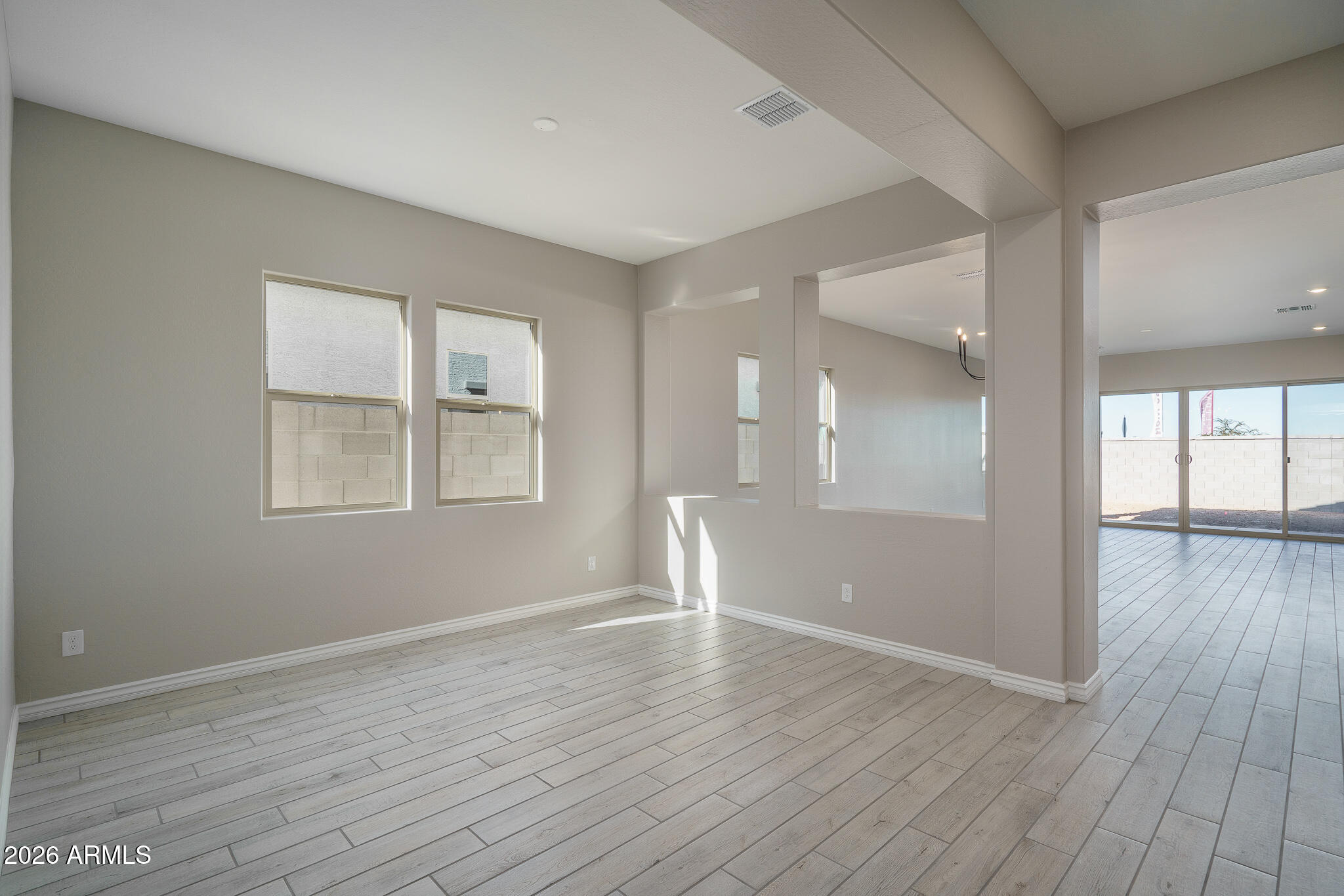 18726 W Westview Drive