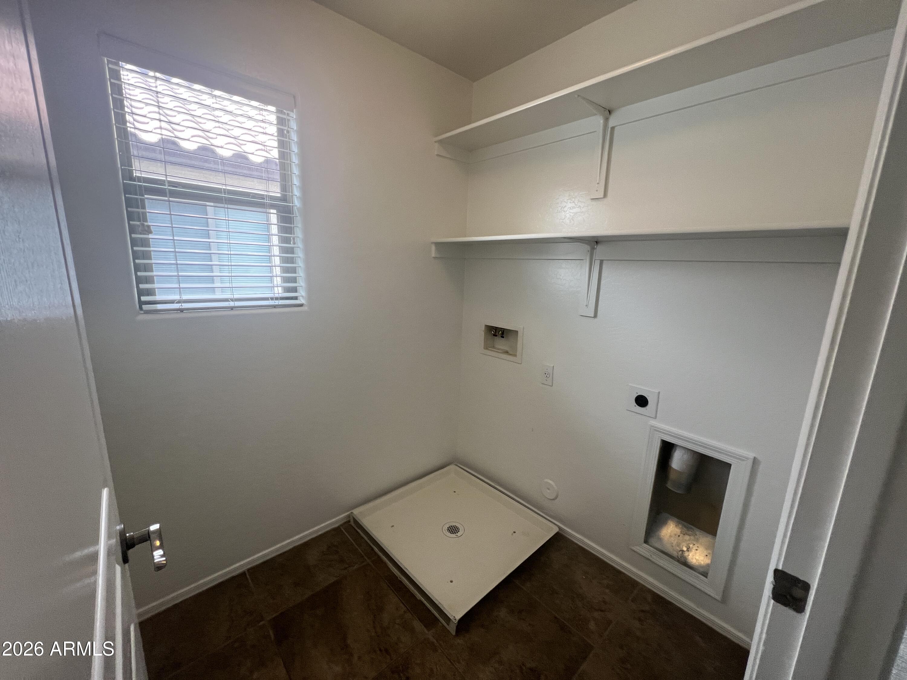 637 S Buena Vista Avenue