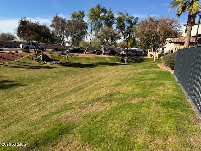 637 S Buena Vista Avenue