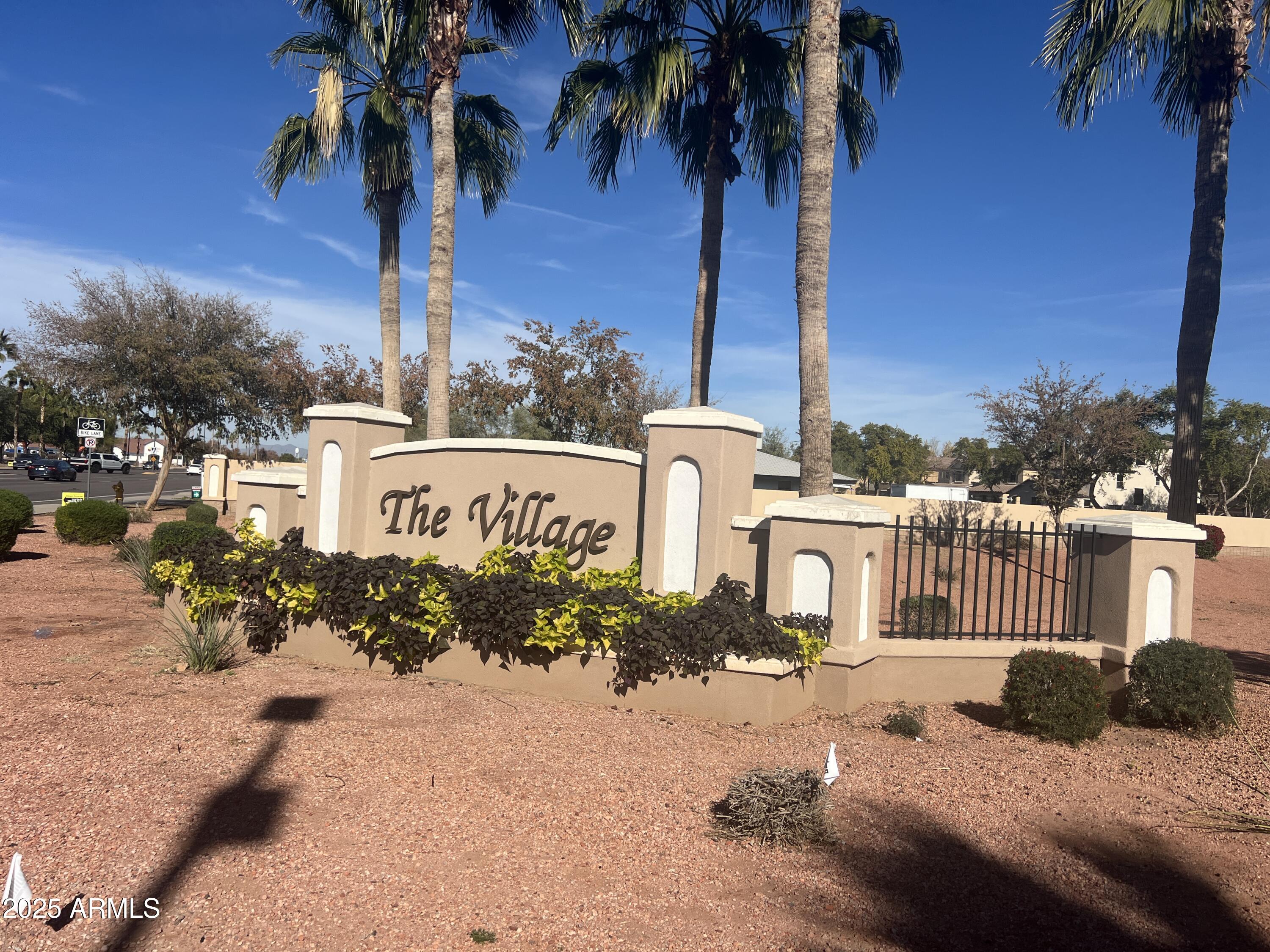 637 S Buena Vista Avenue