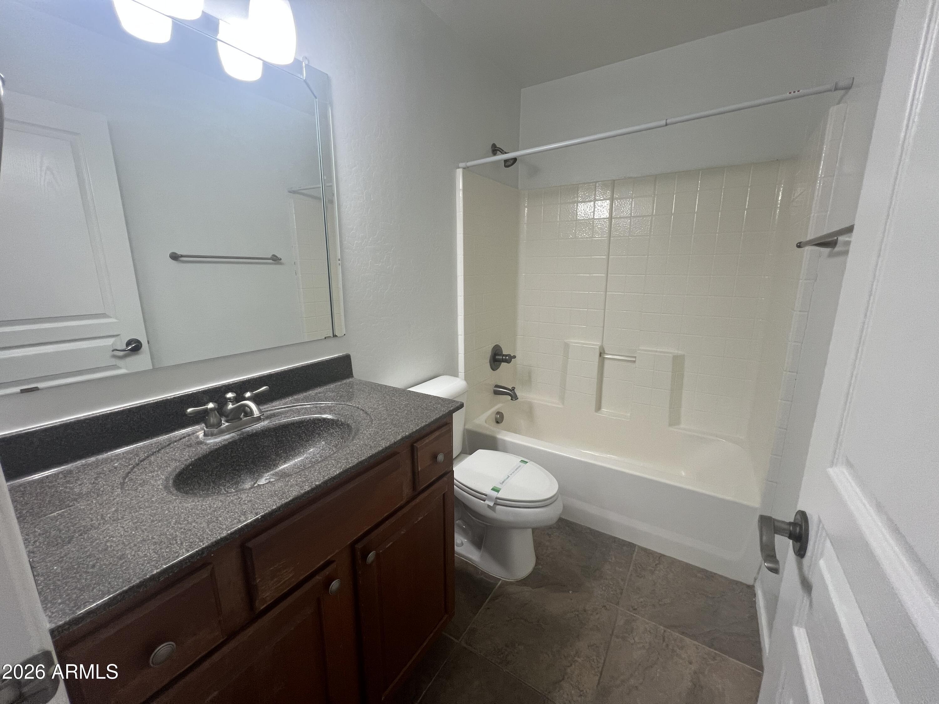 637 S Buena Vista Avenue