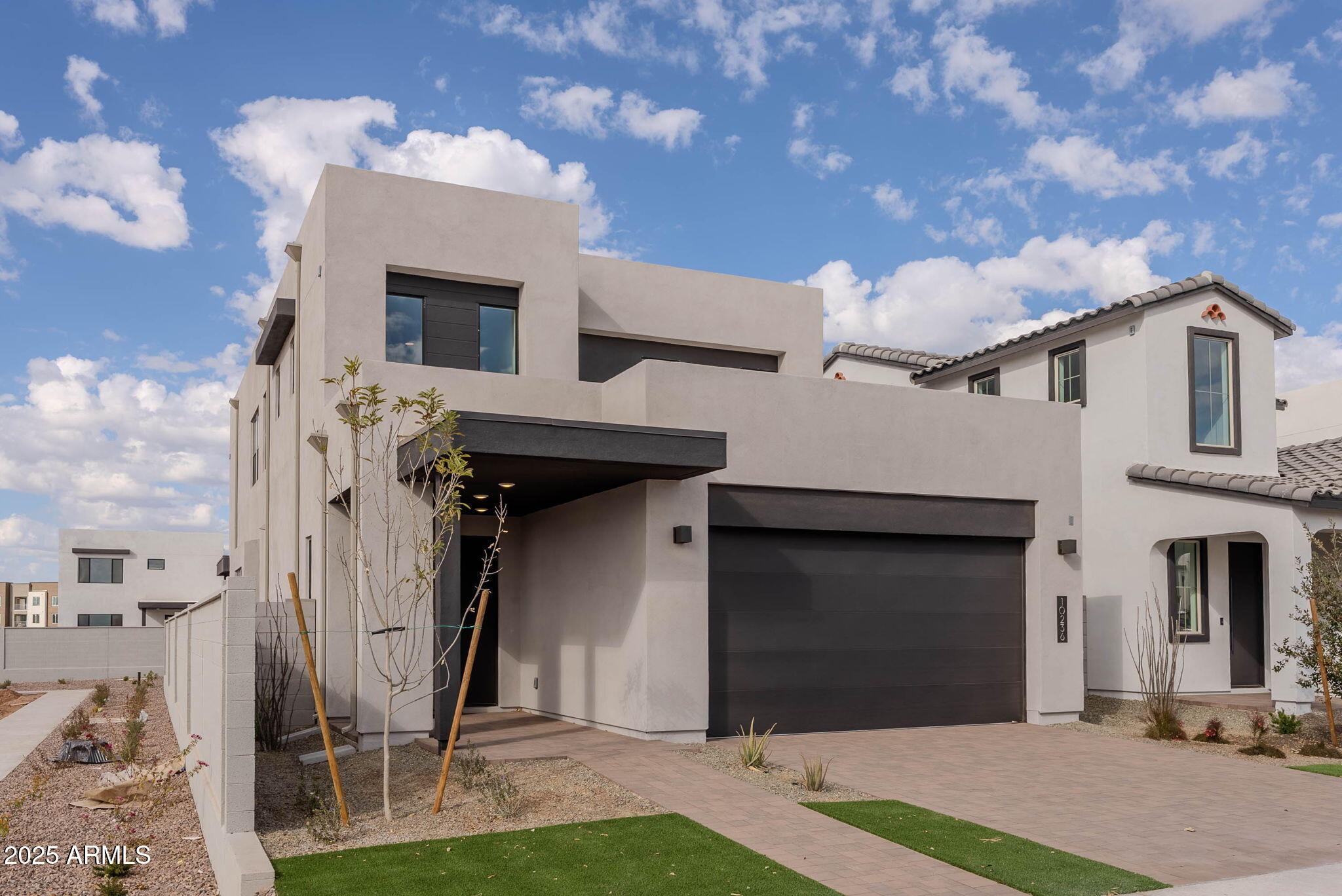10236 E URSULA Avenue