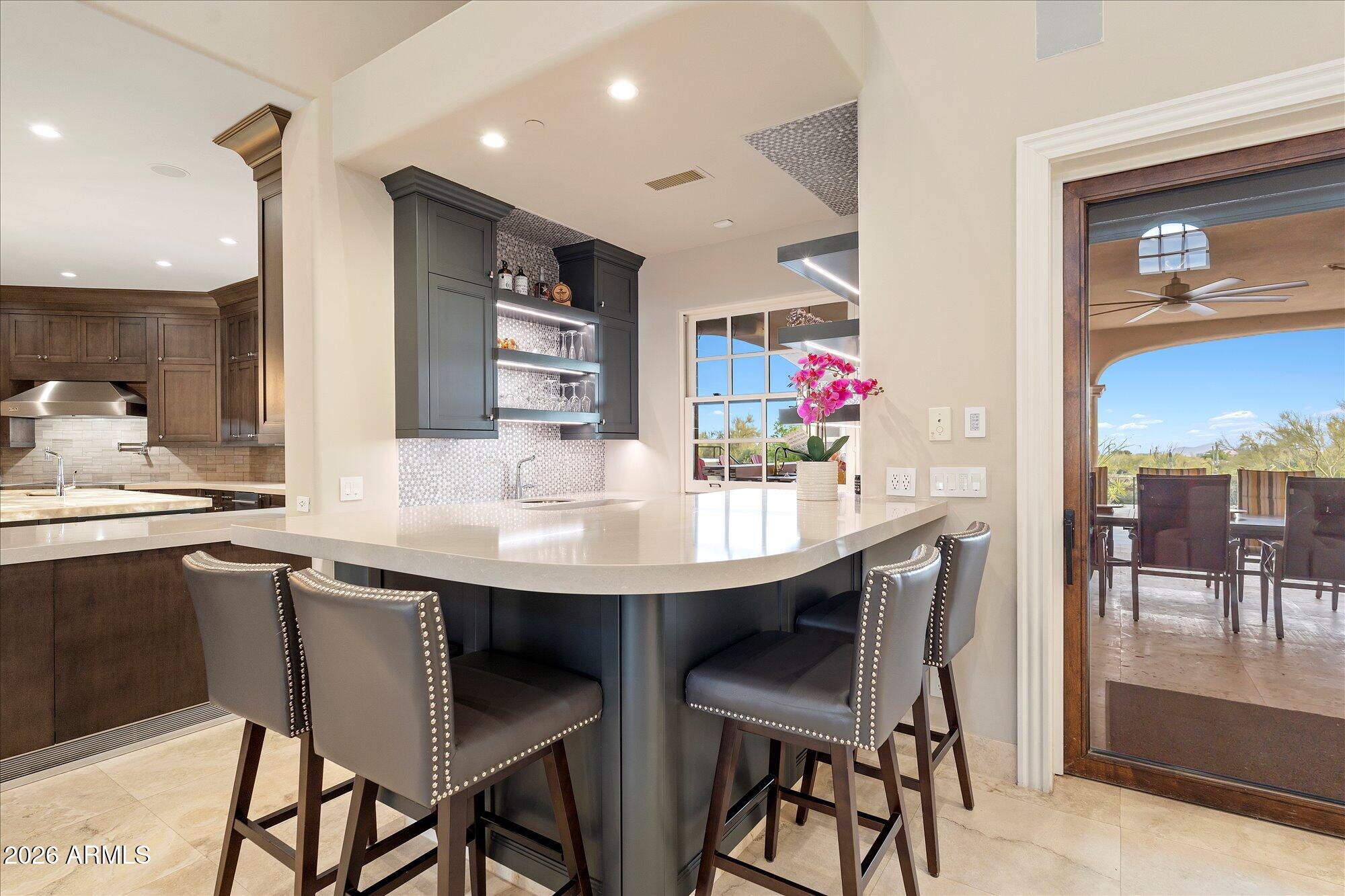 MERIT CROSSING - Residential