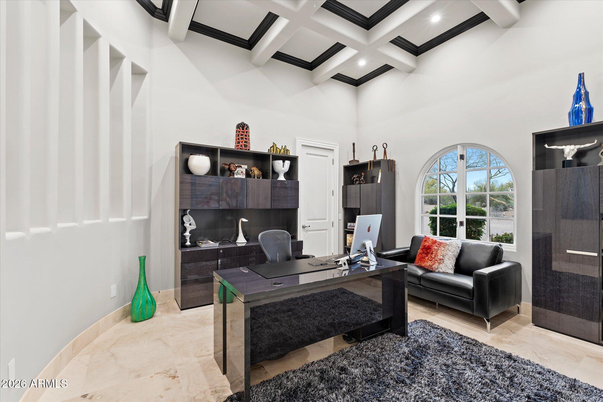 MERIT CROSSING - Residential