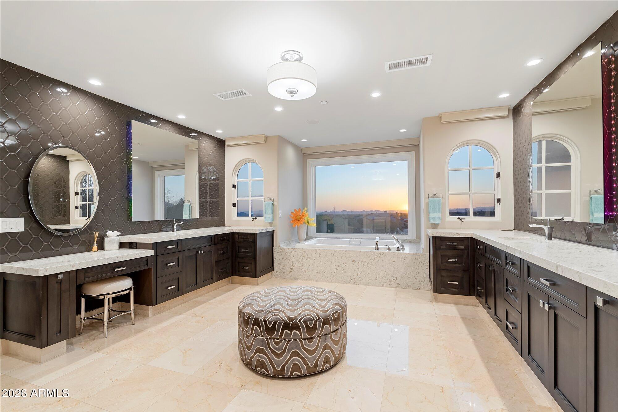 MERIT CROSSING - Residential