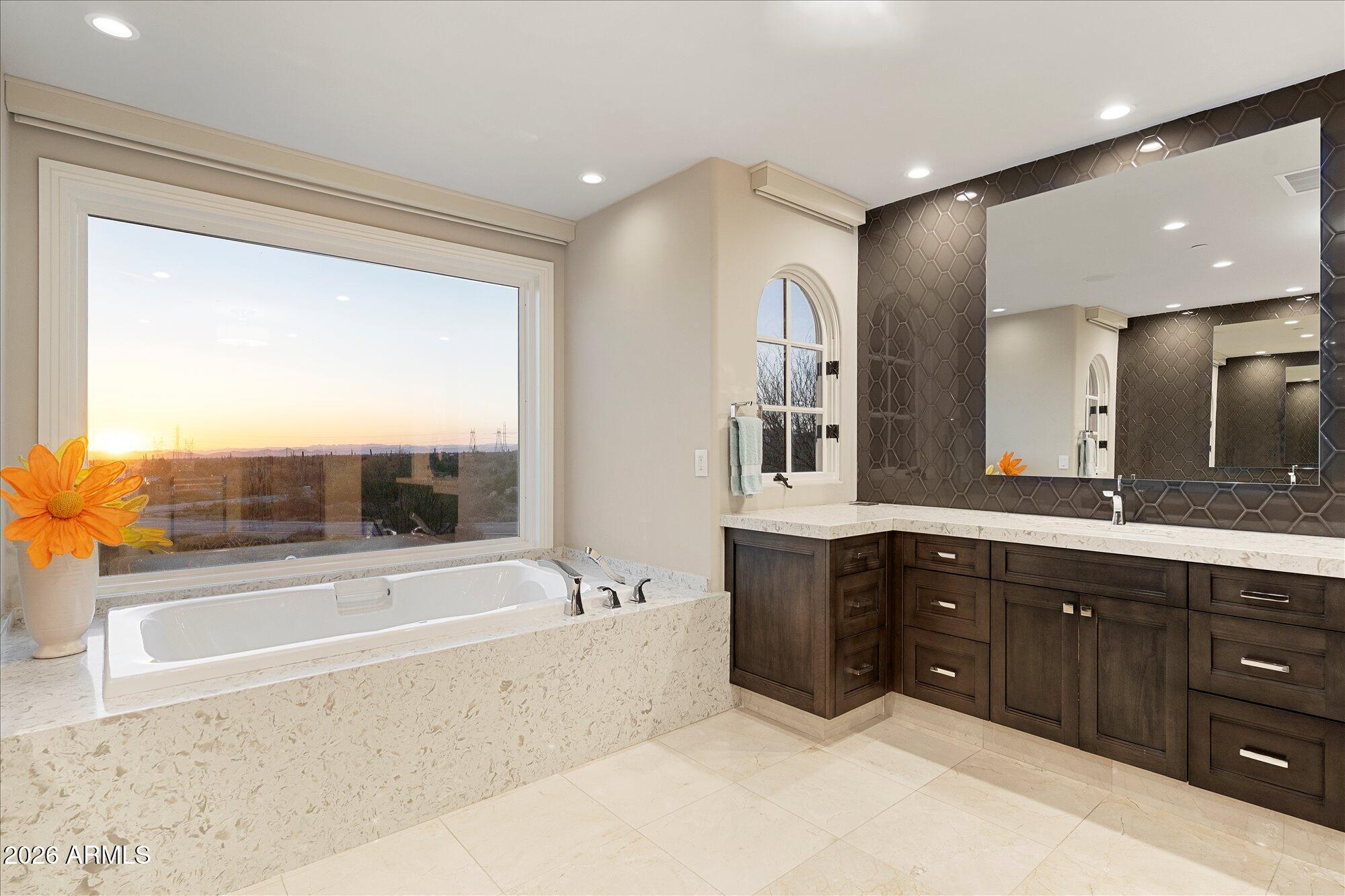 MERIT CROSSING - Residential