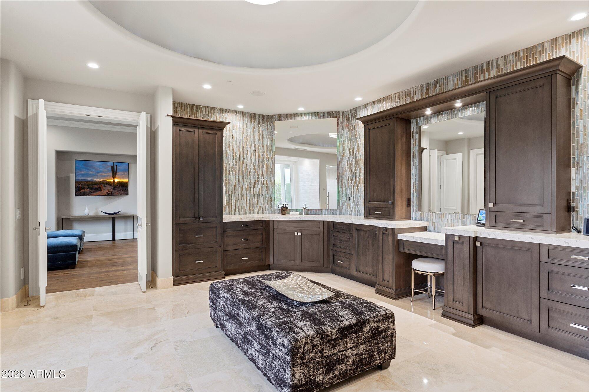 MERIT CROSSING - Residential