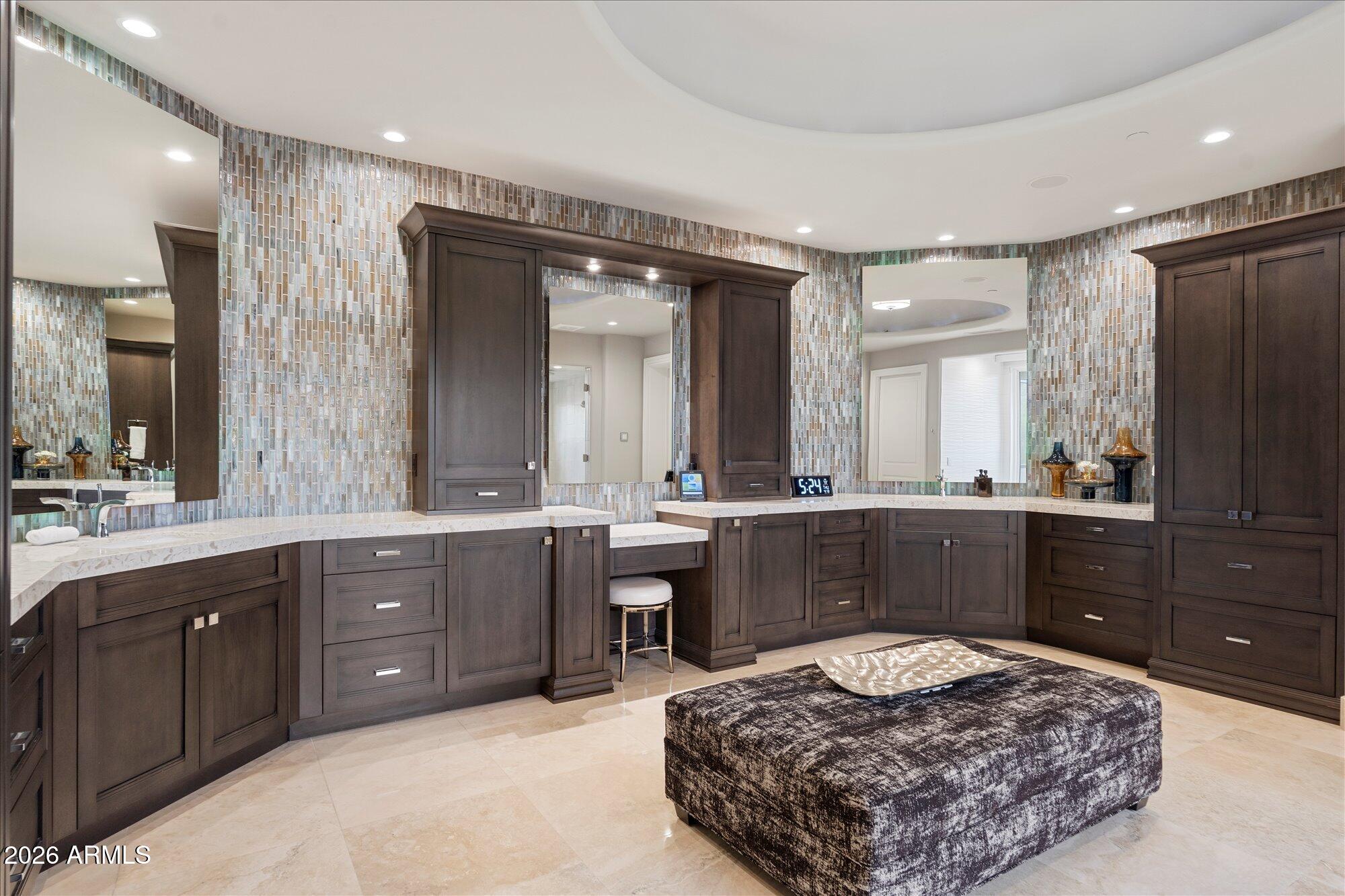 MERIT CROSSING - Residential