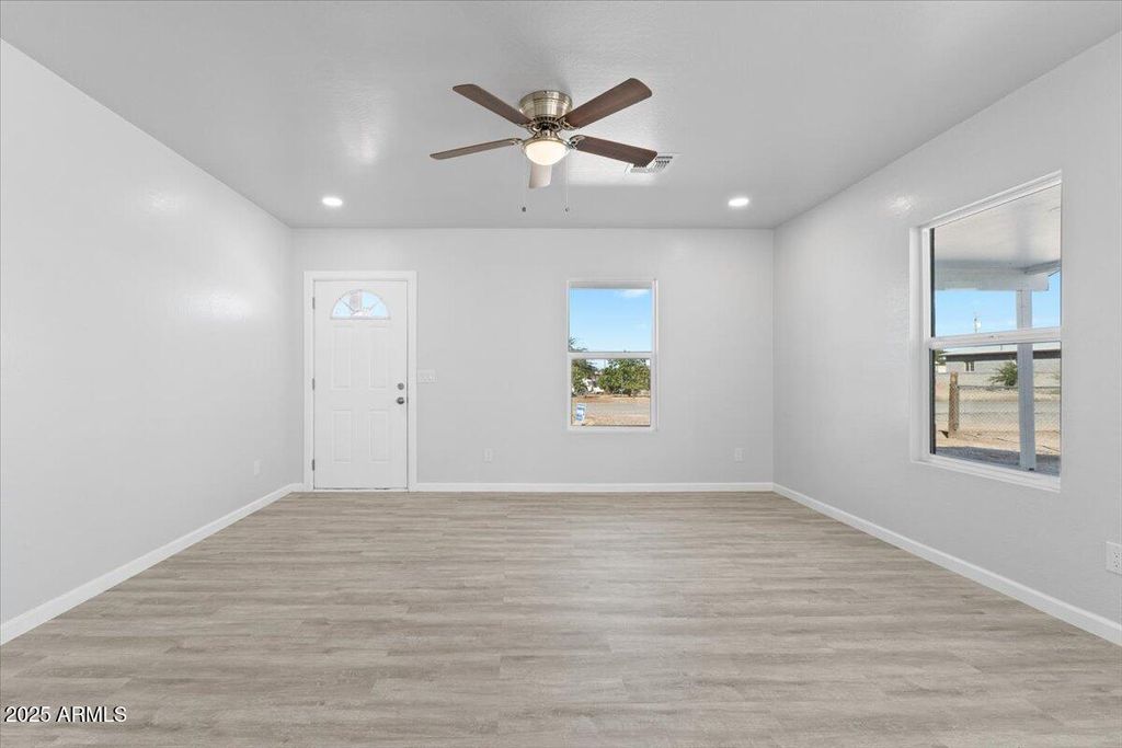 Photo of 3345 W Tollan Drive, Eloy, AZ 85131 (MLS # 6938964)