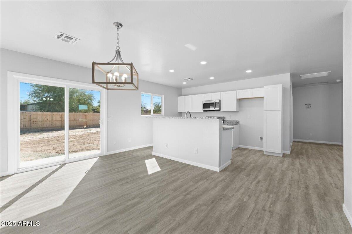 Homes for Sale in Queen Creek Arizona 4 3345 W Tollan Drive