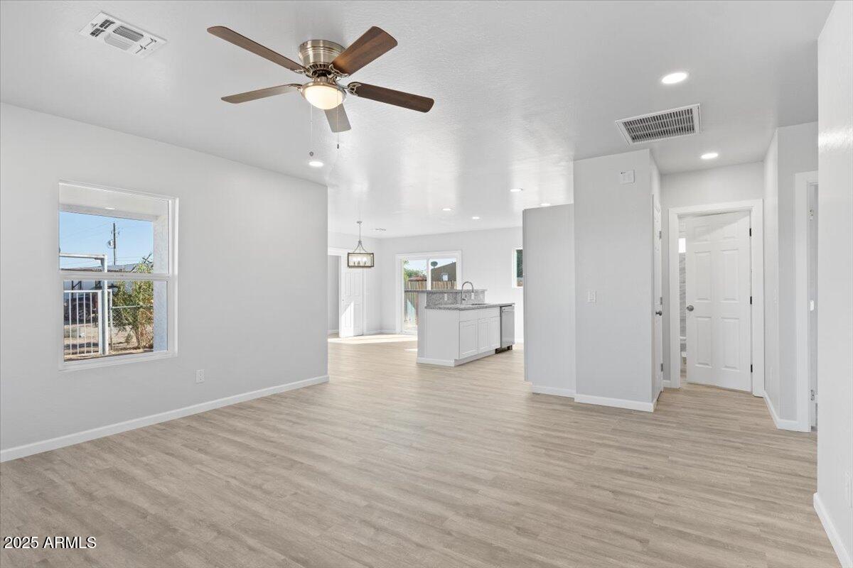 Homes for Sale in Queen Creek Arizona 3 3345 W Tollan Drive