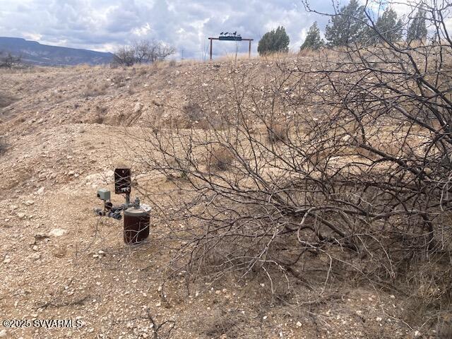 Homes for Sale in Queen Creek Arizona 3 2553 N ARENA DEL LOMA Road 3