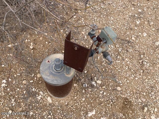 Homes for Sale in Queen Creek Arizona 2 2553 N ARENA DEL LOMA Road 3