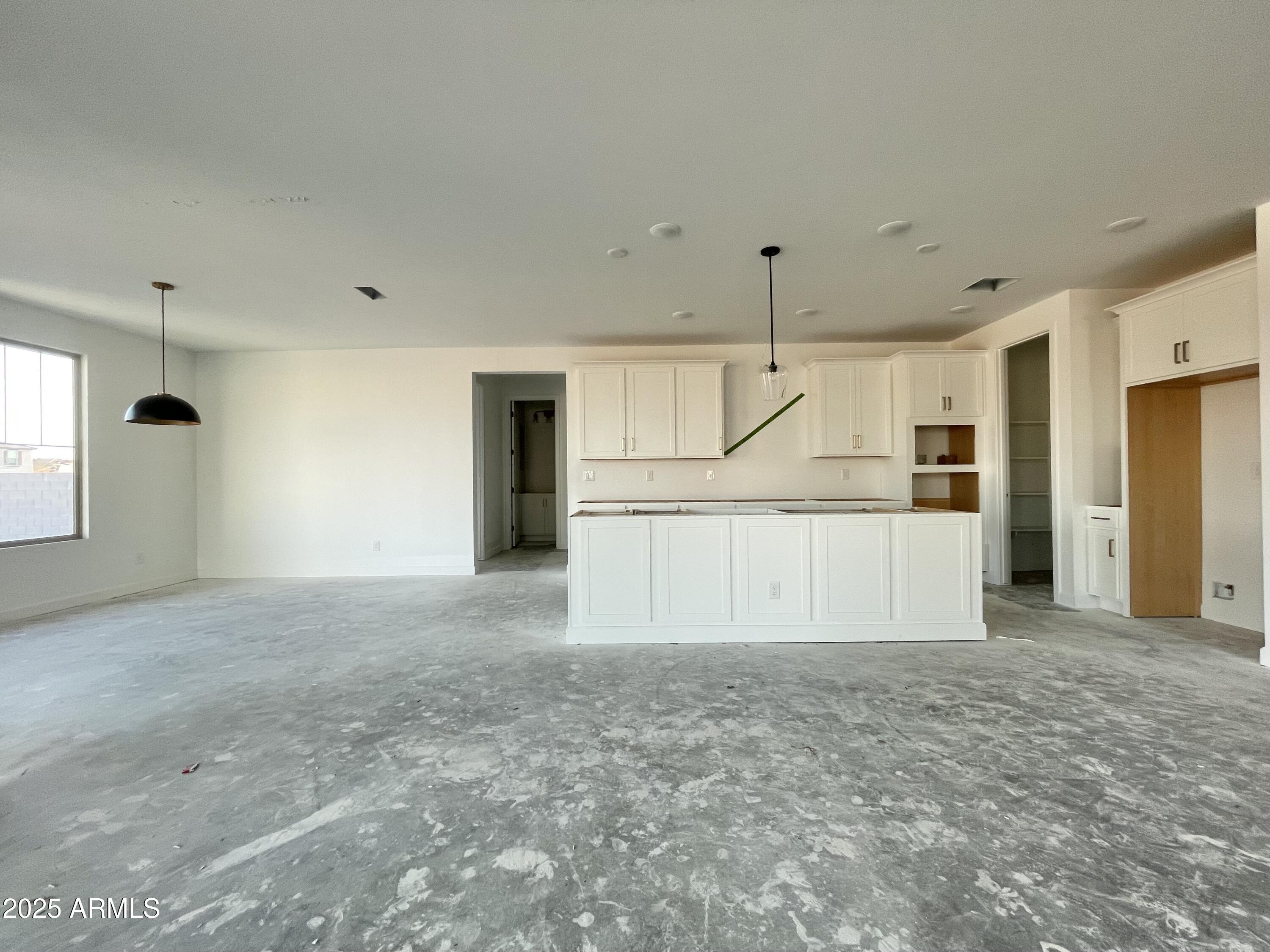 Homes for Sale in Queen Creek Arizona 4 22717 E SADDLE Way