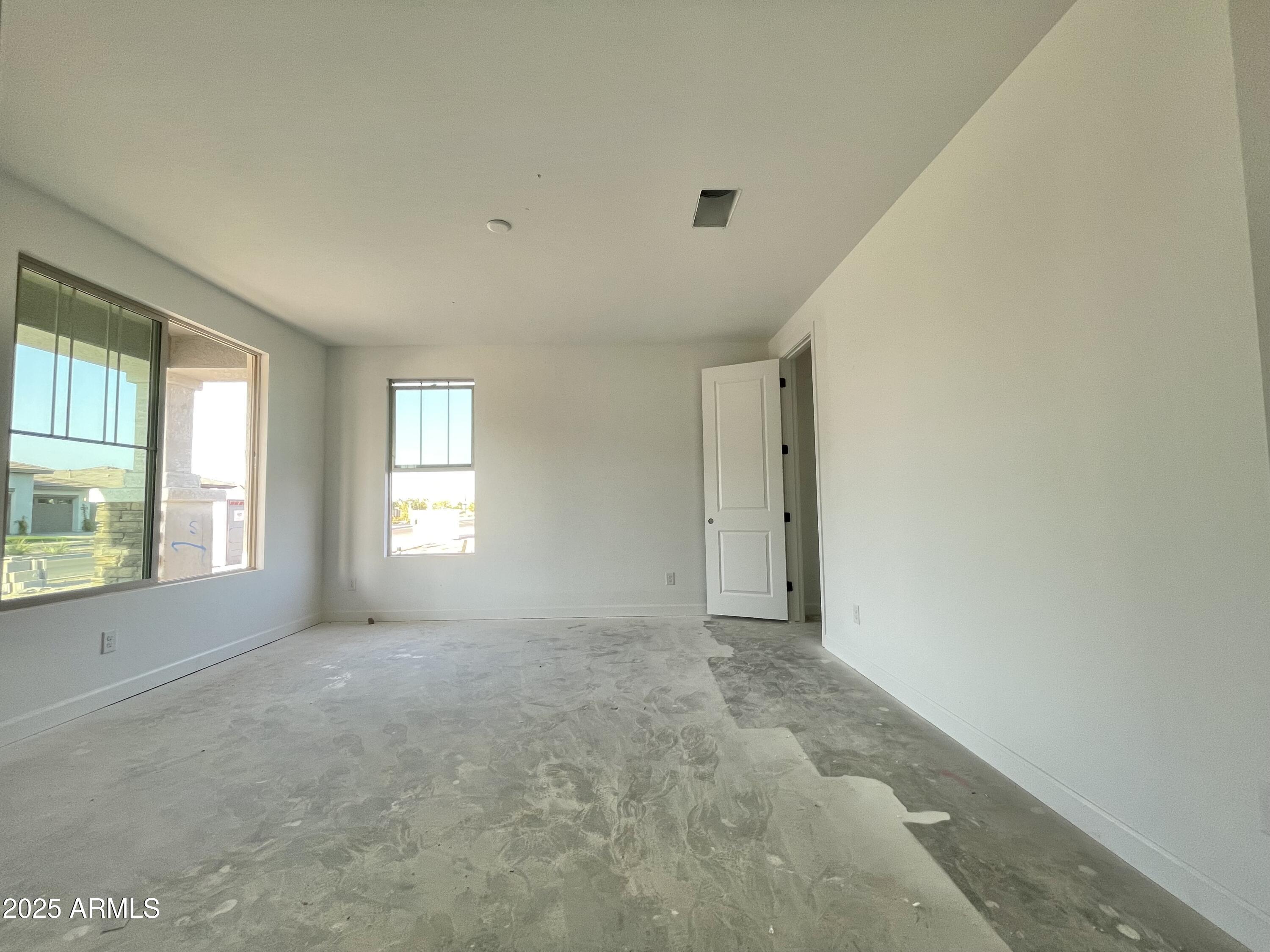 Homes for Sale in Queen Creek Arizona 2 22717 E SADDLE Way