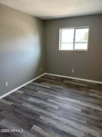 TOWN & COUNTRY ESTATES 12 - Residential Lease
