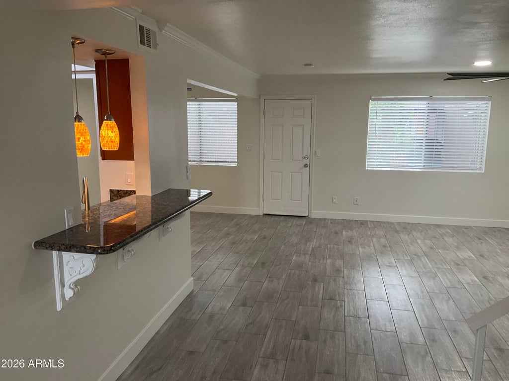 Photo of 7126 N 19th Avenue #222, Phoenix, AZ 85021 (MLS # 7092468)