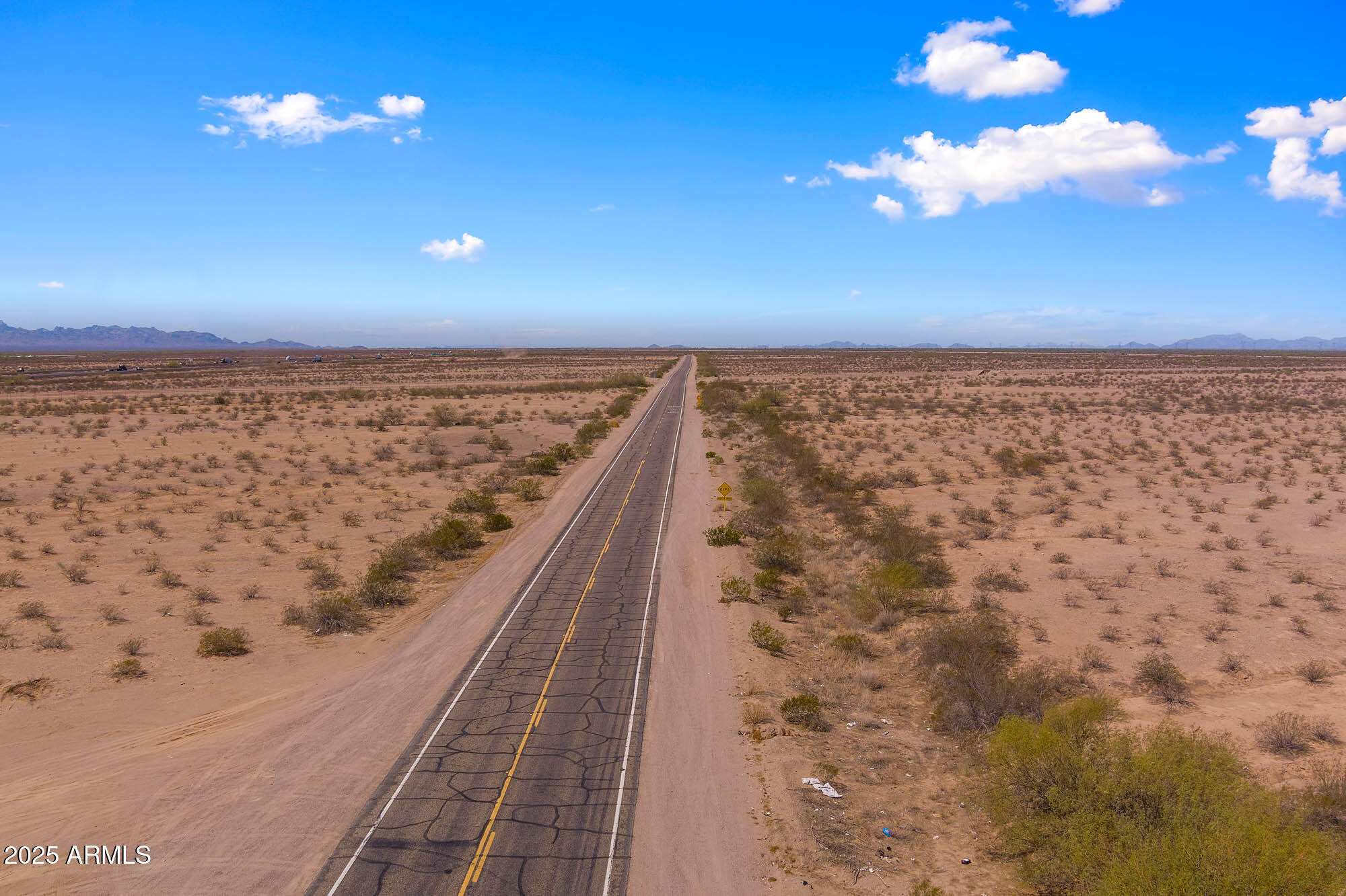 Homes for Sale in Queen Creek Arizona 2 53800 W Butler Road 12