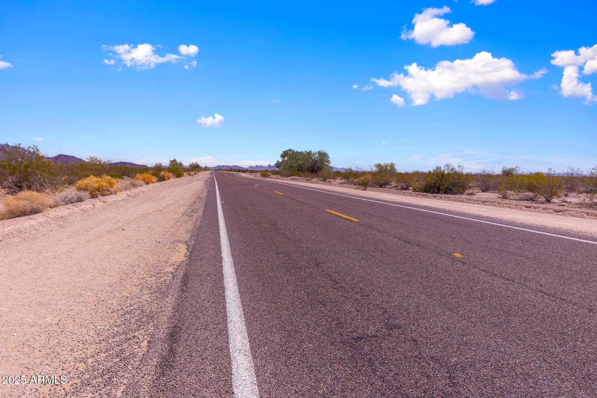 Homes for Sale in Queen Creek Arizona 4 53800 W Butler Road 12