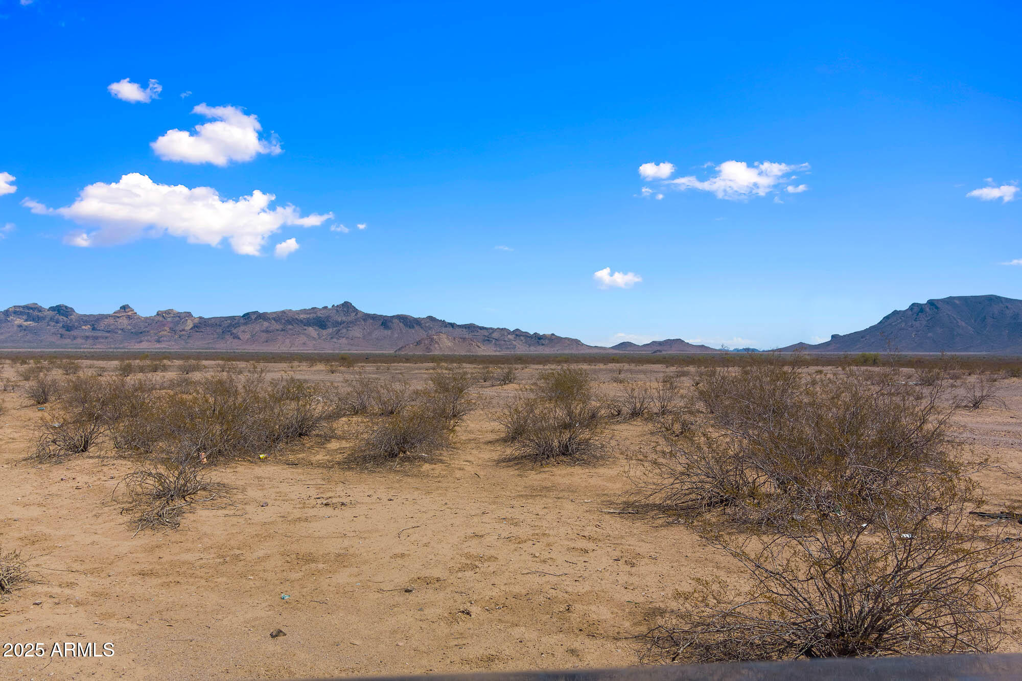 Homes for Sale in Queen Creek Arizona 3 53800 W Butler Road 12