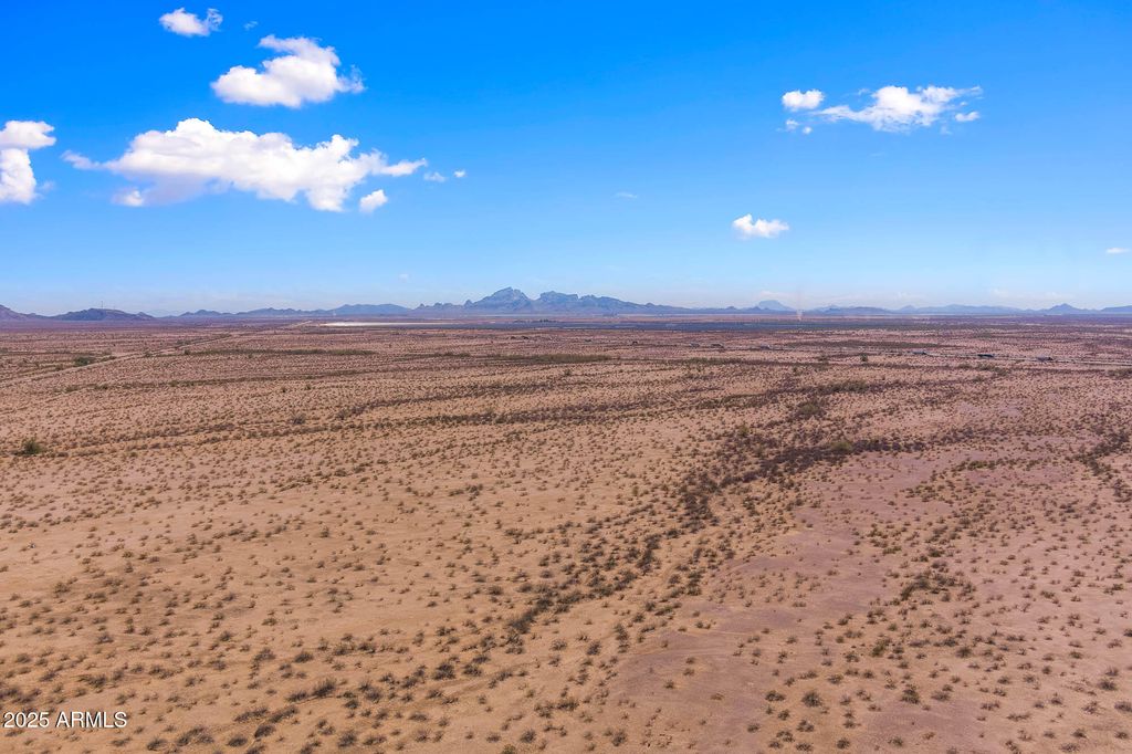 Photo of 53800 W Butler Road #12, Tonopah, AZ 85354 (MLS # 6938204)