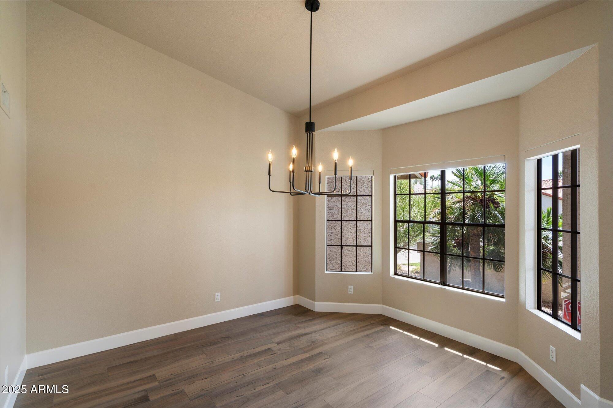 10510 E TERRA Drive