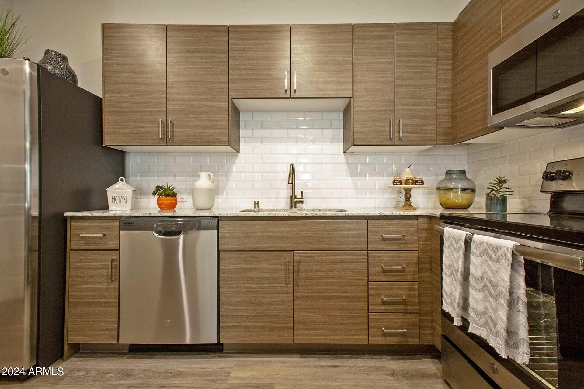 9700 S CENTRAL Avenue 1