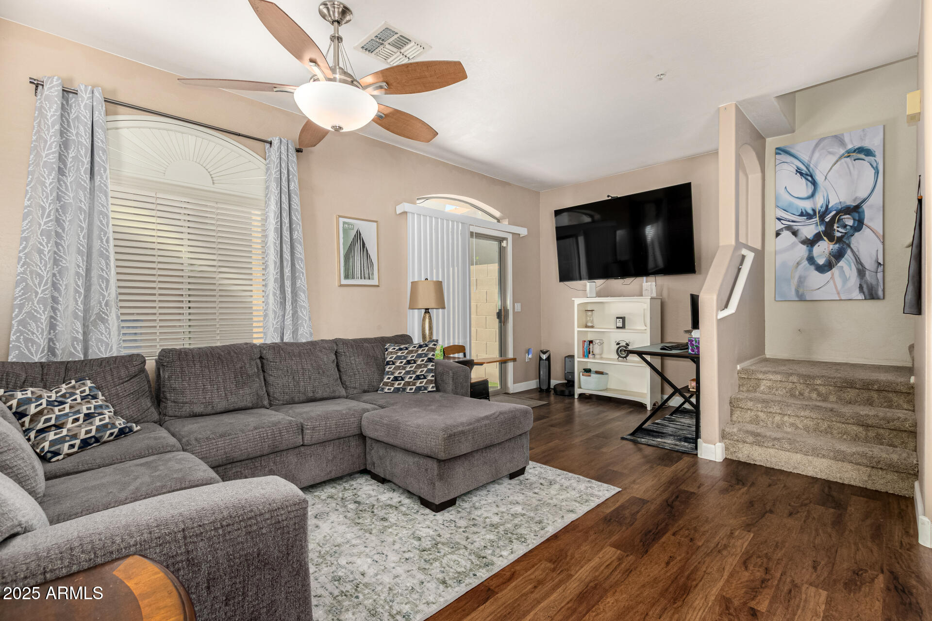 2024 S BALDWIN -- 87