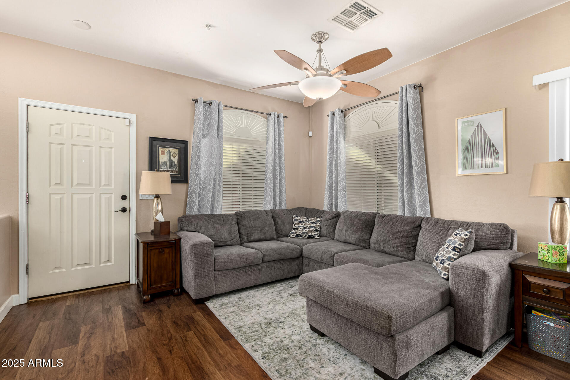 2024 S BALDWIN -- 87