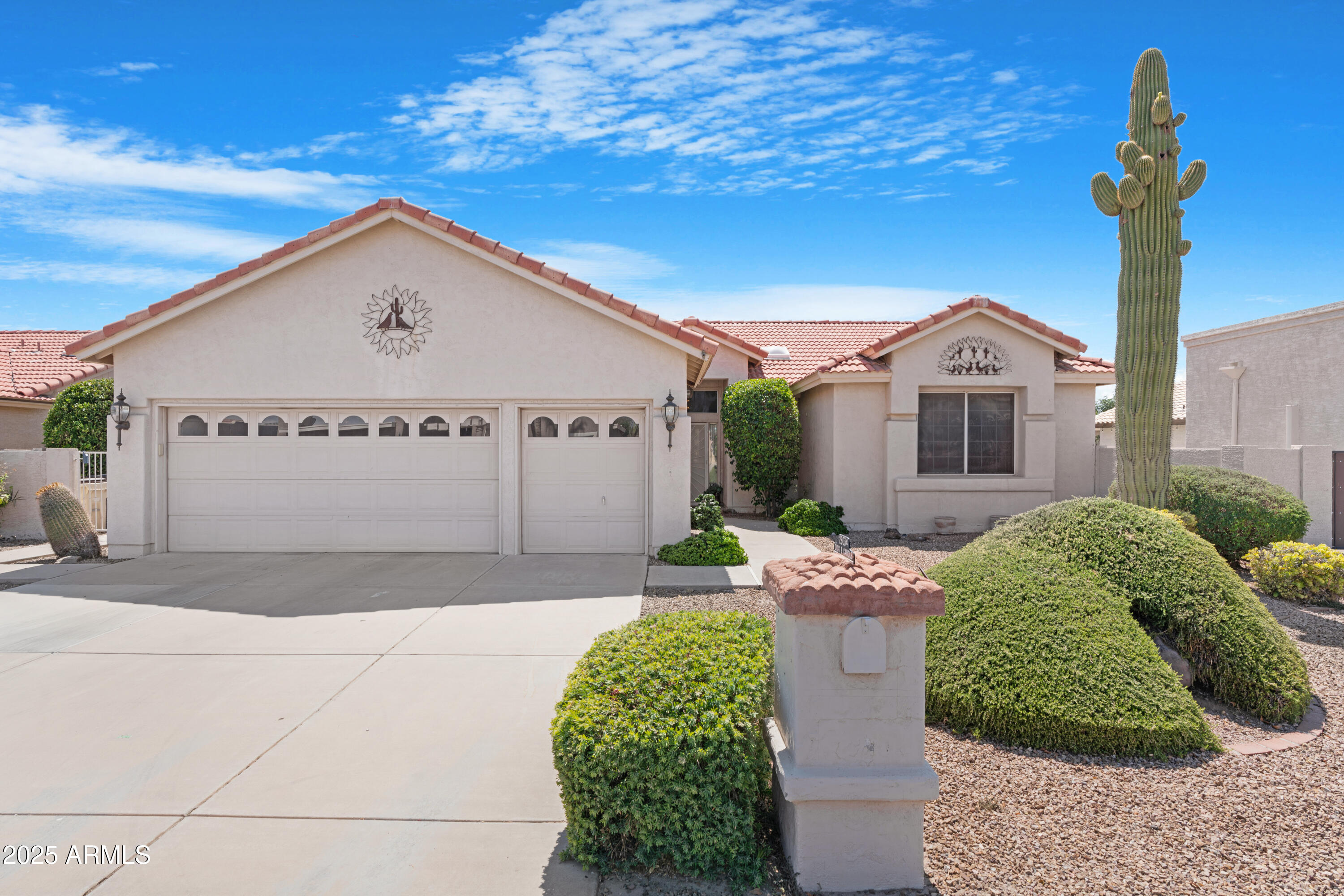 26034 S Saddletree Drive