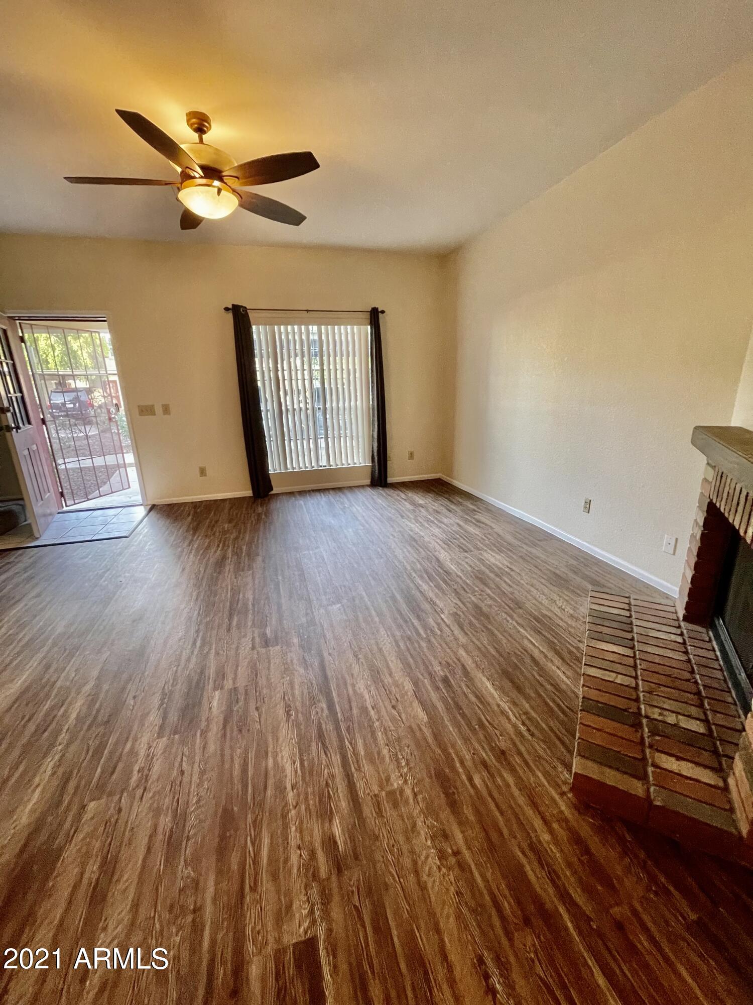 3416 W JULIE Drive 6