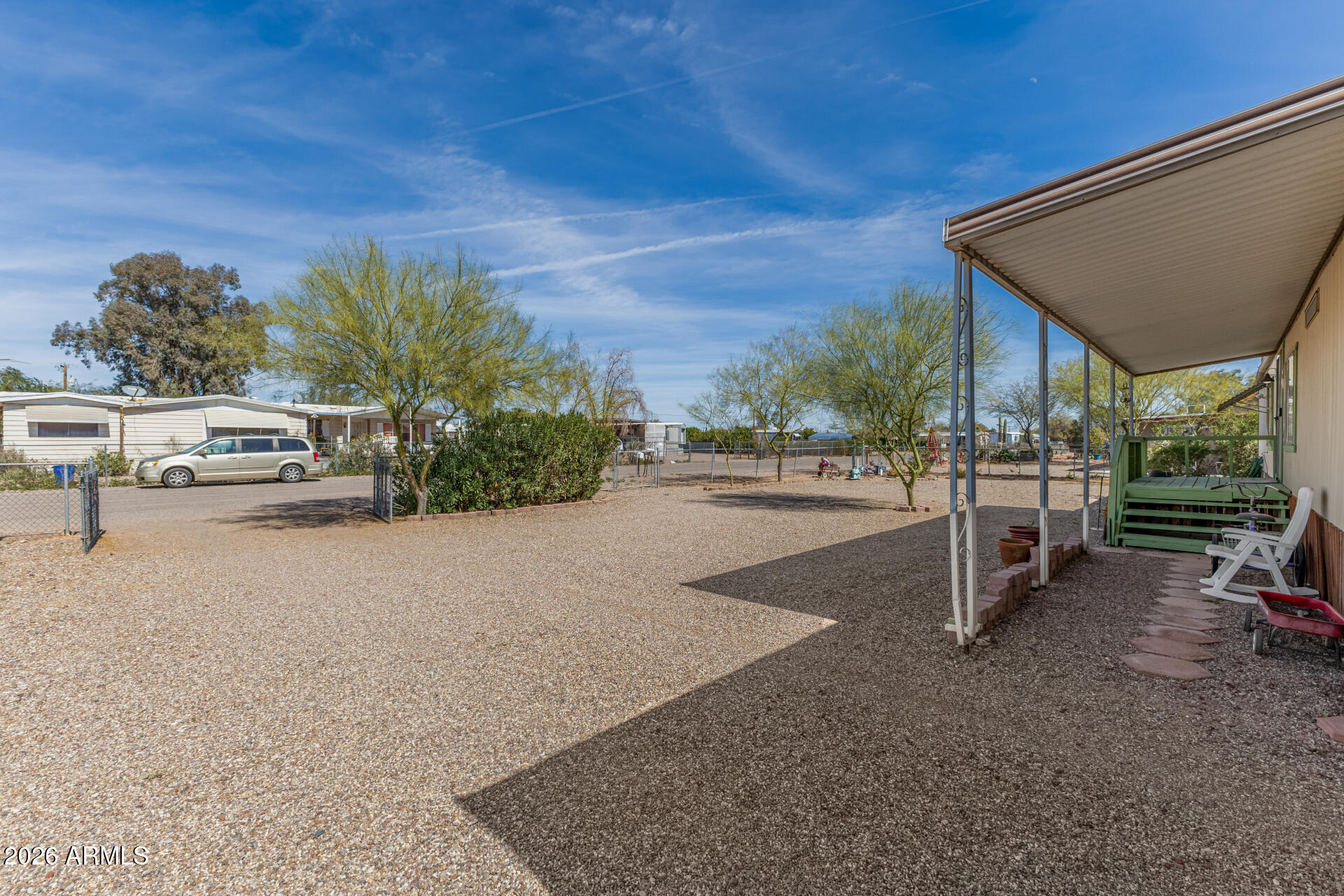 26841 W CANDY CACTUS Drive