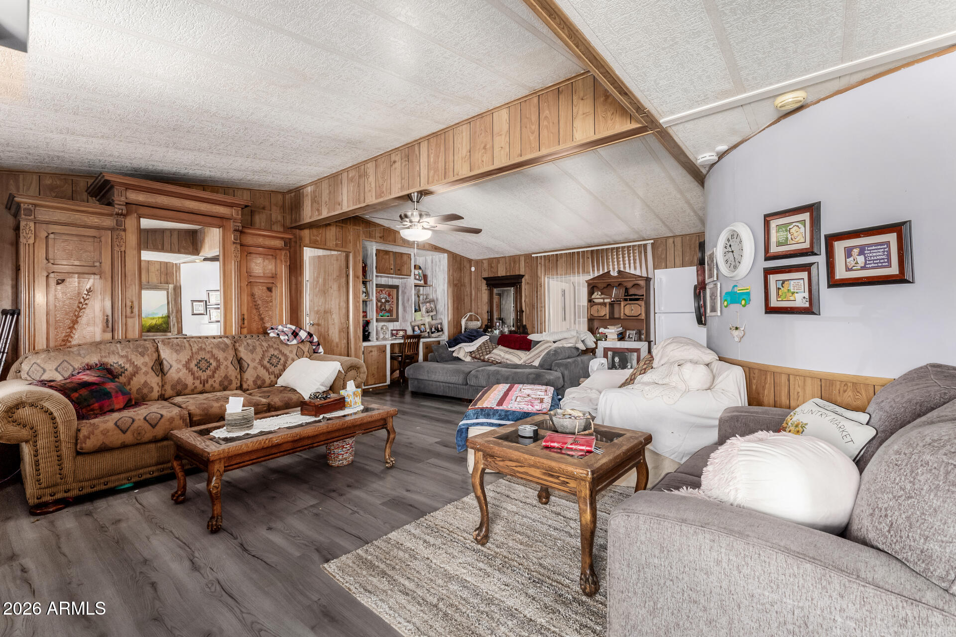 26841 W CANDY CACTUS Drive