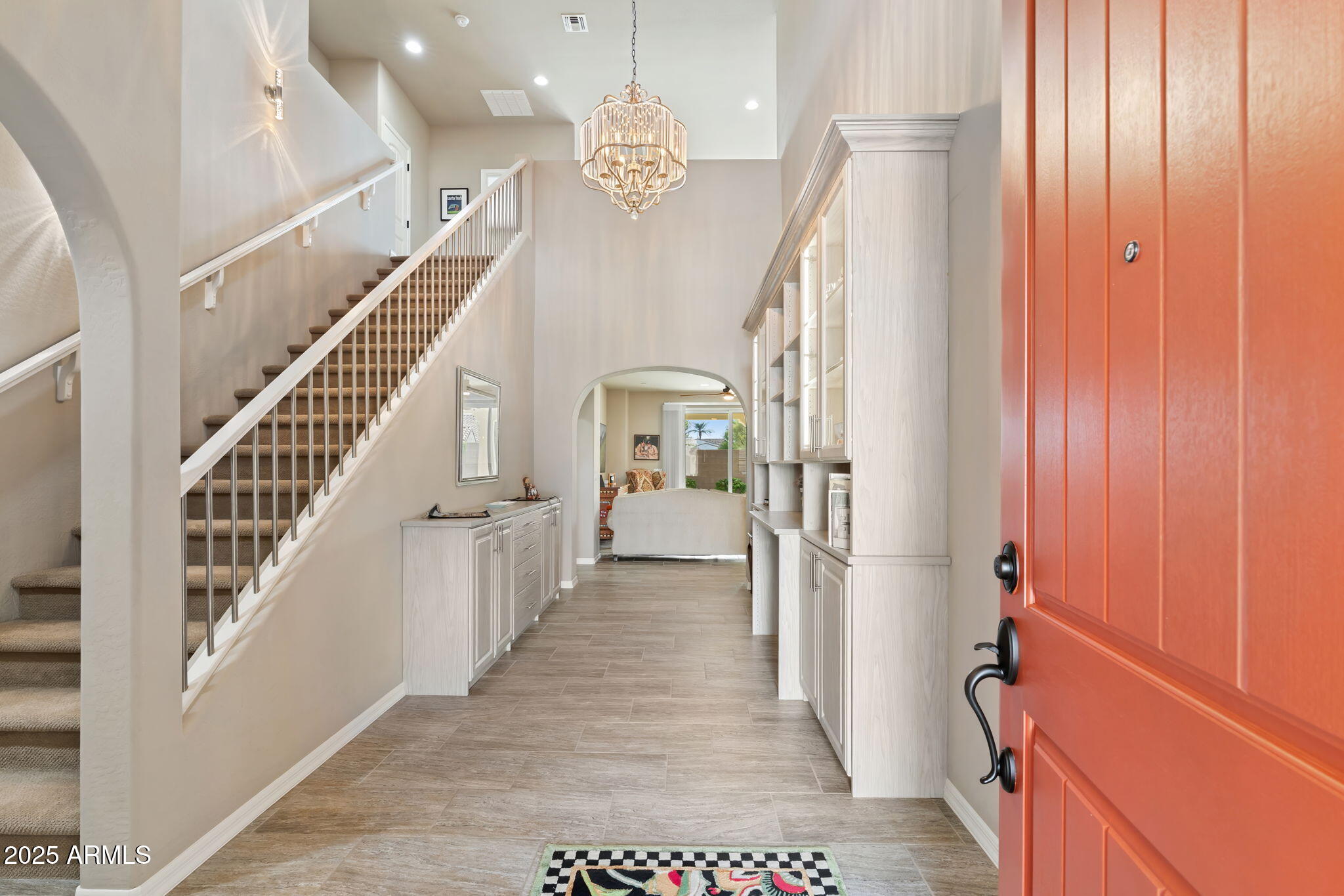 14200 W VILLAGE Parkway 2263