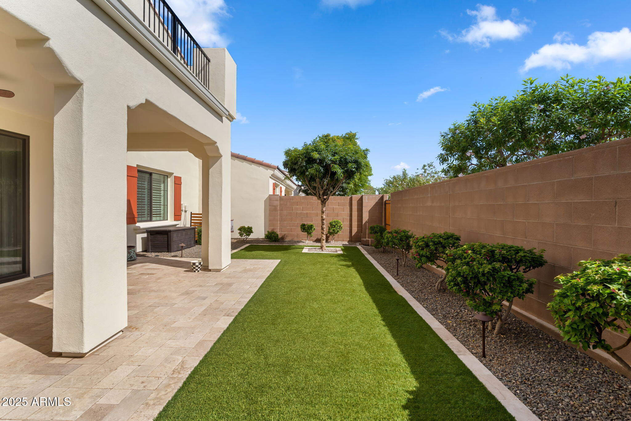 14200 W VILLAGE Parkway 2263