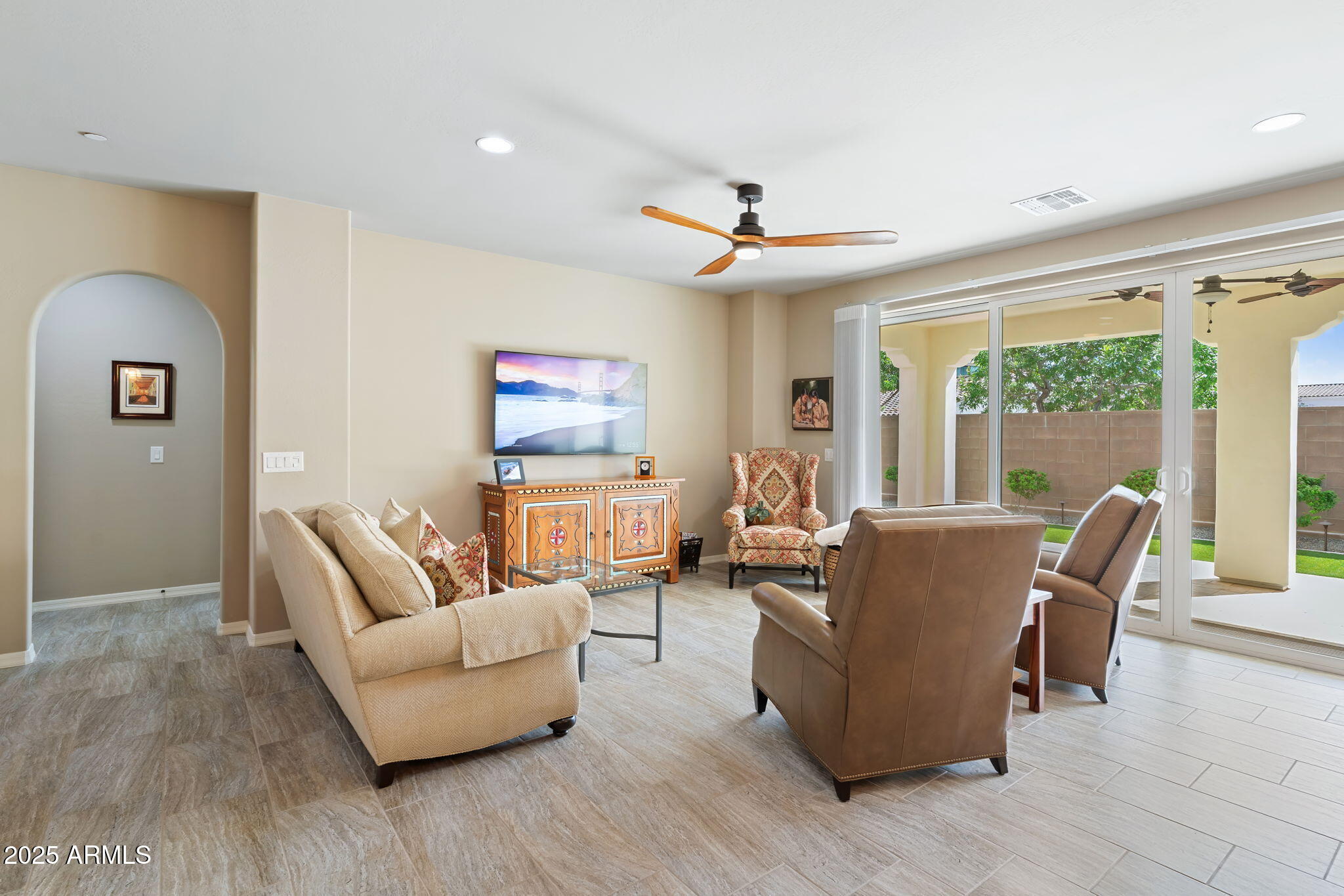 14200 W VILLAGE Parkway 2263