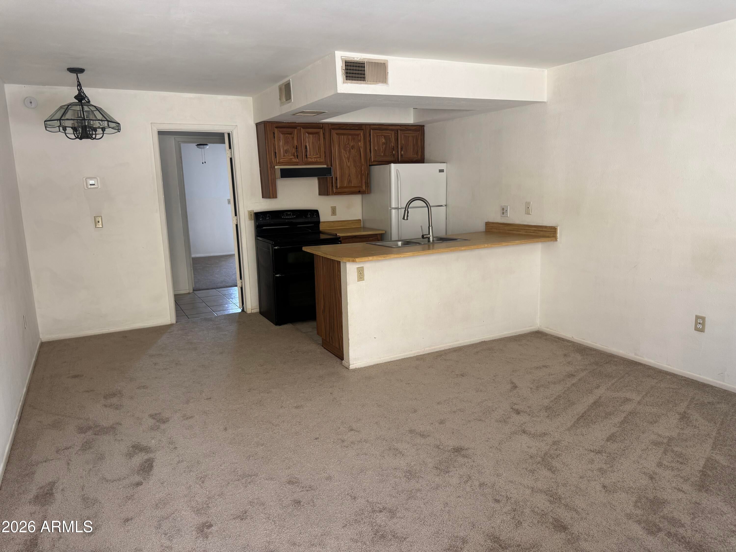 461 W HOLMES Avenue 331