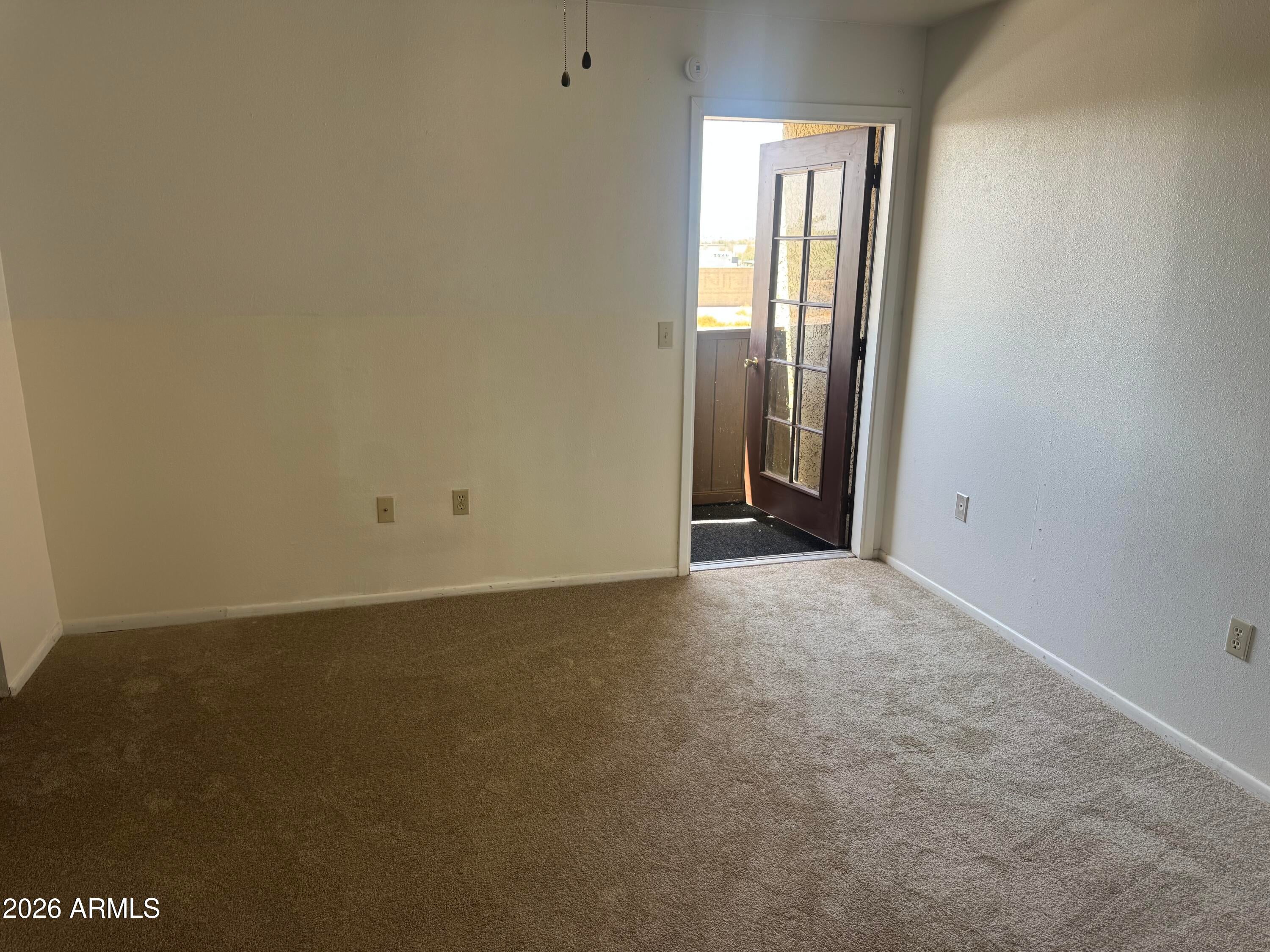 461 W HOLMES Avenue 331
