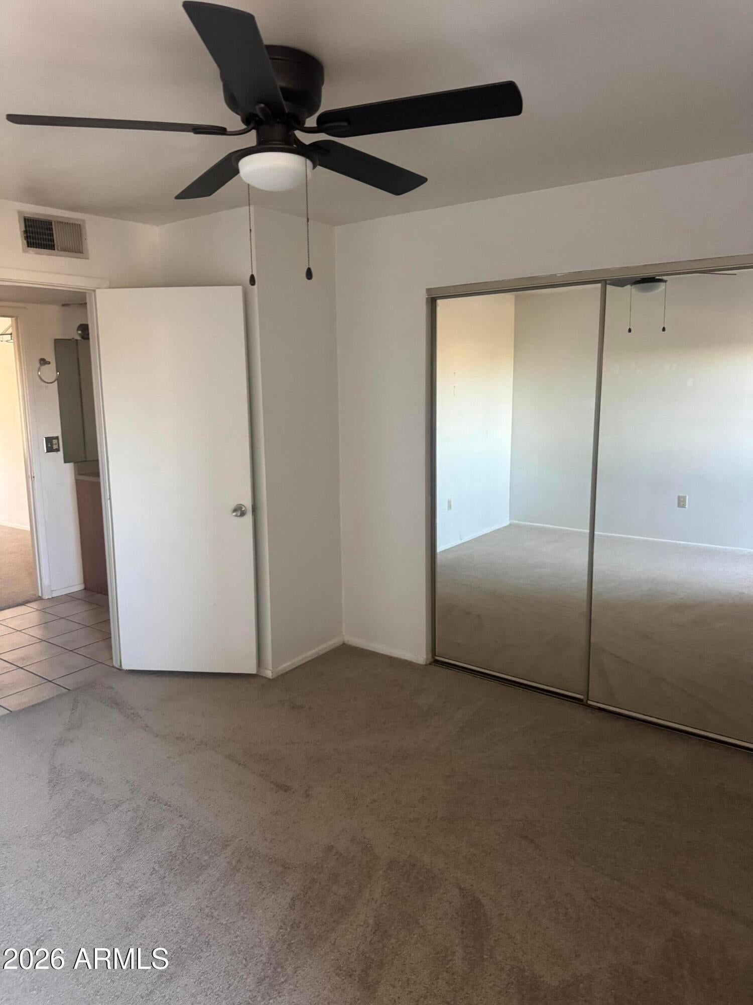 461 W HOLMES Avenue 331