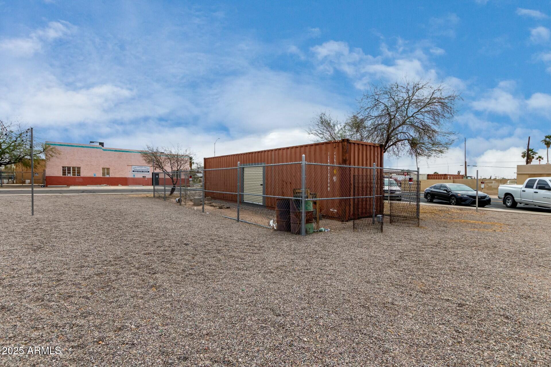 280 E 3Rd Street -