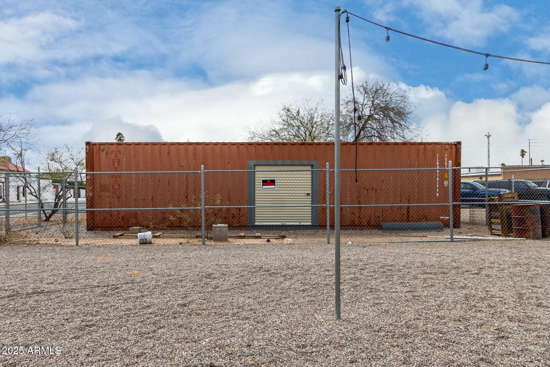 280 E 3Rd Street -