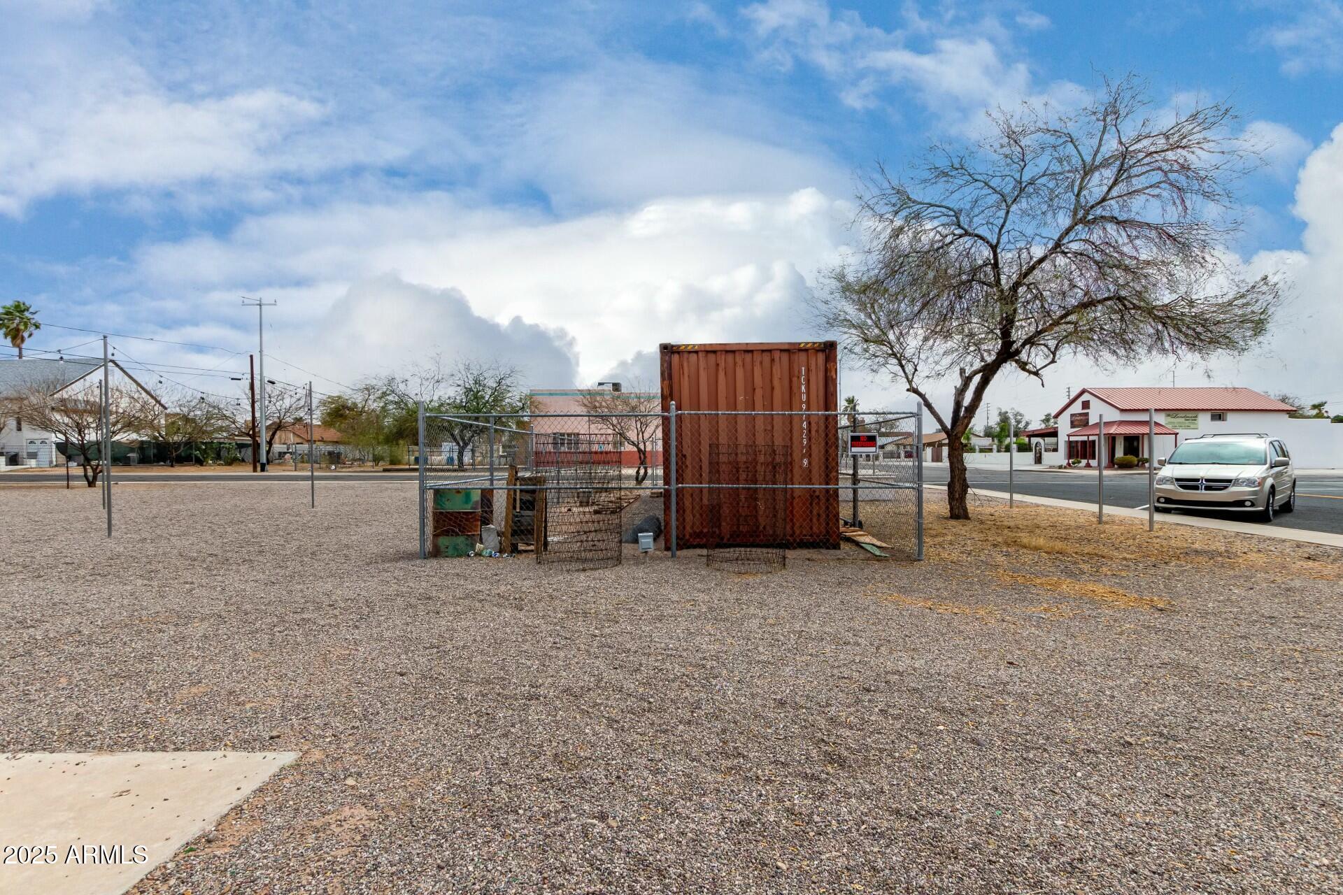 280 E 3Rd Street -