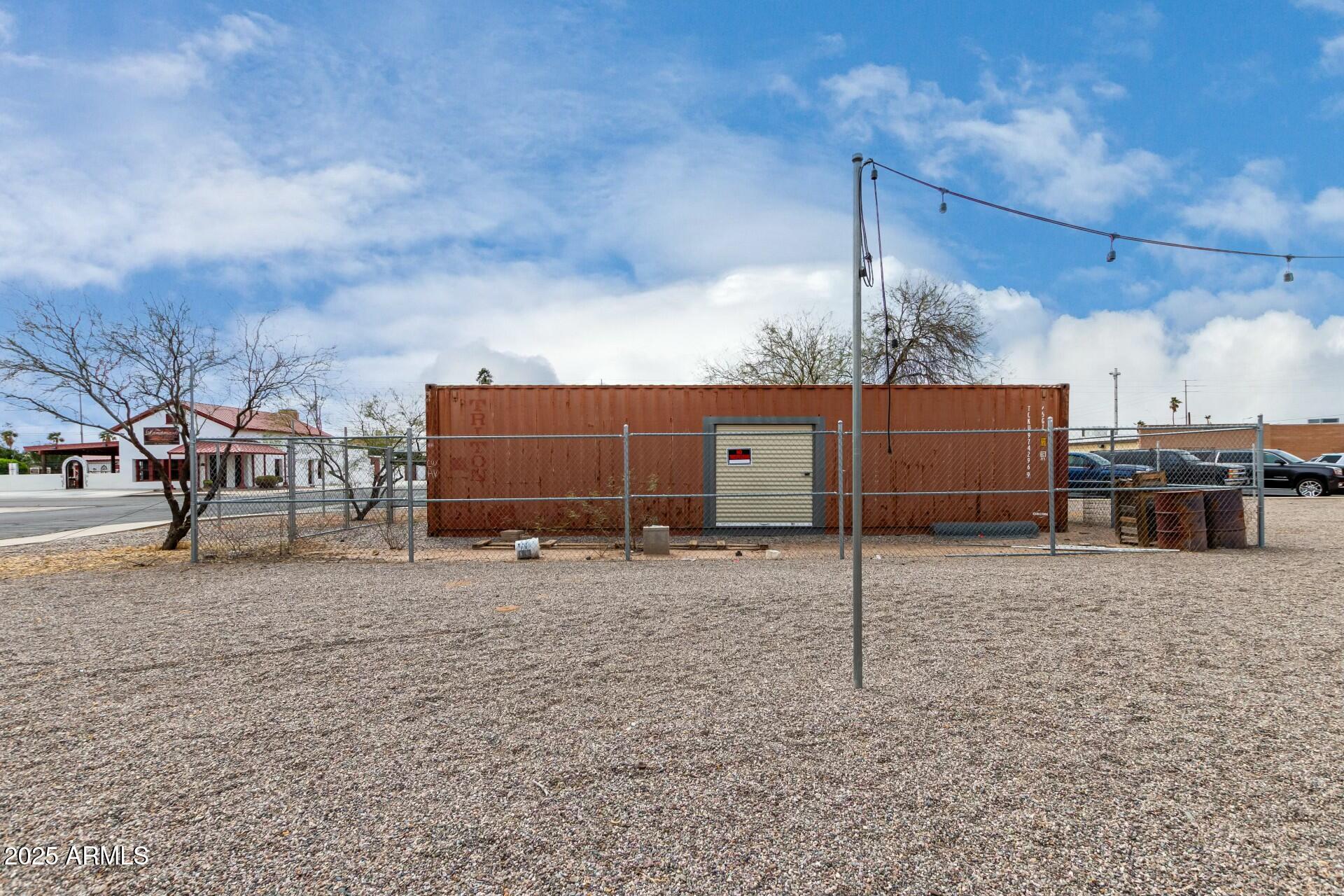 280 E 3Rd Street -