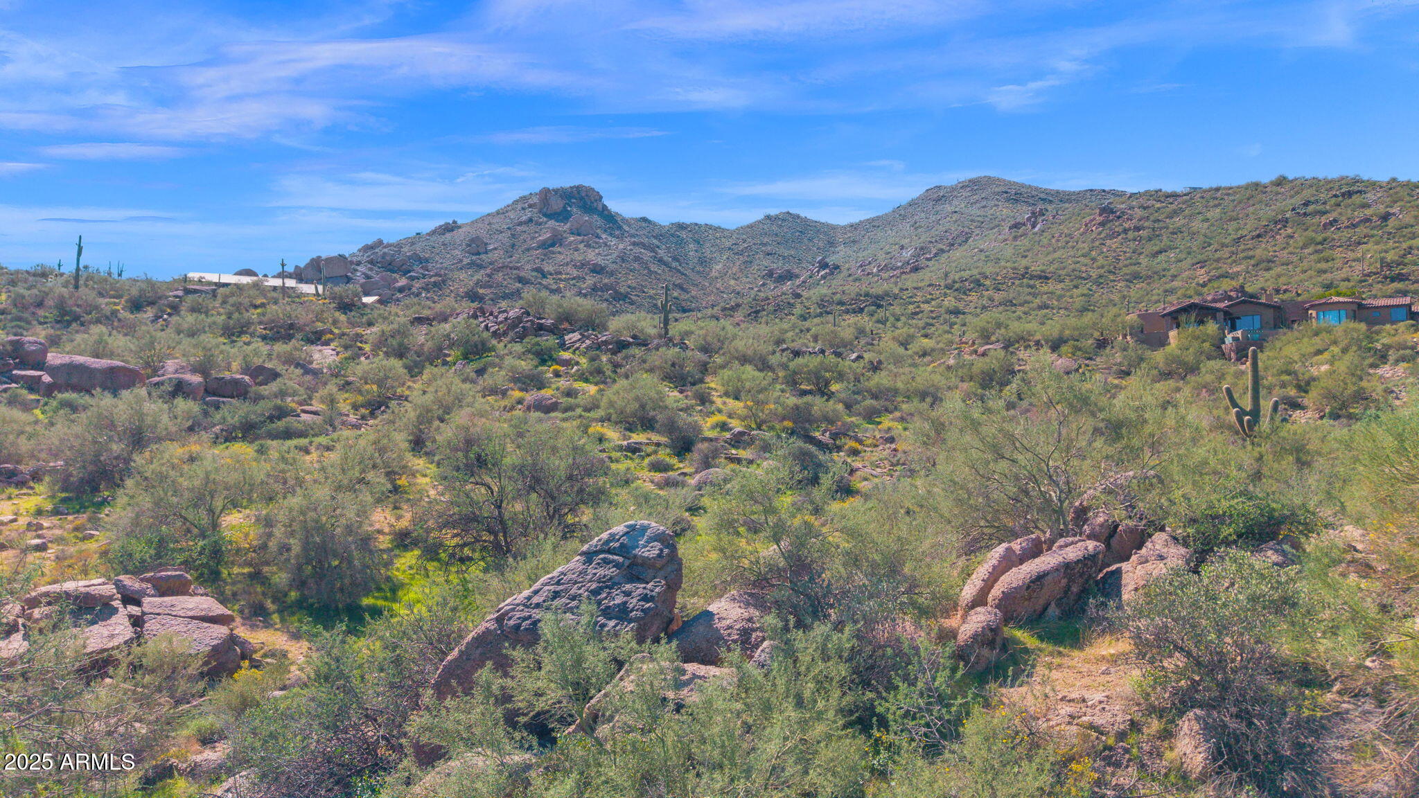 37106 N Nighthawk Way 4