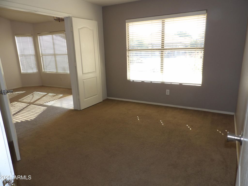 Photo of 12866 W Vernon Avenue, Avondale, AZ 85392 (MLS # 6951380)
